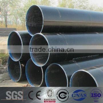 38.1mm Pipe