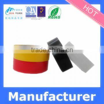 2015 China Wholesale Cheap Masking Tape With SGS, RoHS, UL,CE Certificate