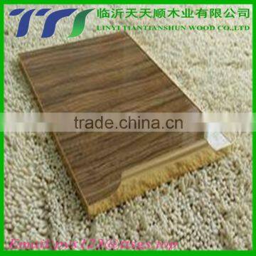 Com High Gloss uv Coated Mdf Board photo-2
