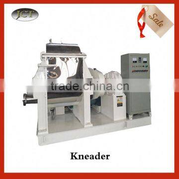 2015 Newest Mixer for Mould Glue for Sale photo-2