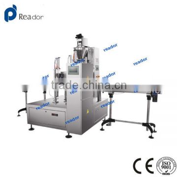 Automatic Bottle Packing Machine