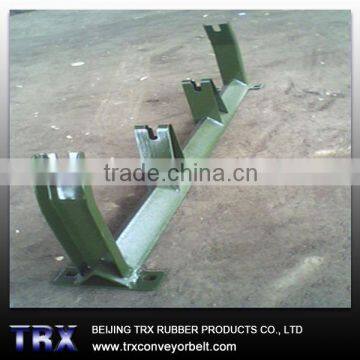 Roller frame/Idler Frame