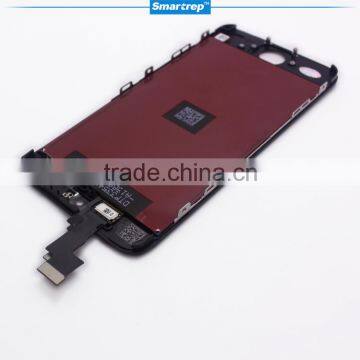Shenzhen Mobile Phone Market For IPhone 5c LCD Touch Screen photo-5