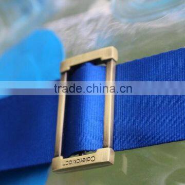 Hot!!HI Best Selling PVC Soccer Zorb Ball,giant Human Bubble Ball,human Sized Soccer Bubble Ball photo-5