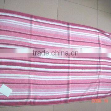 Bath Towel beach towel hand towel gift towel DT-S067