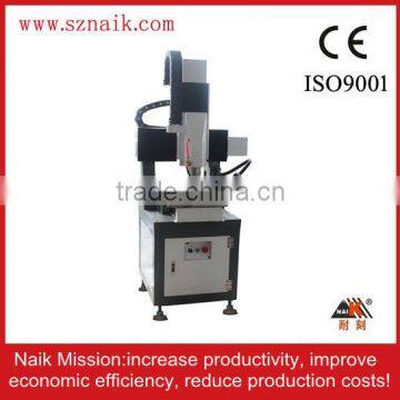 High Performance 3d router cnc TC-3030C