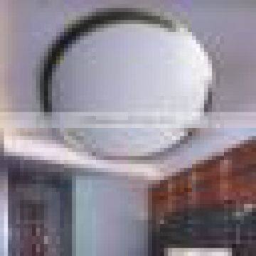 Europe 10W 18W 2835SMD IP54 Waterproof Led Ceiling CE/TUV/CB Emergency and Microwave Sensor Surface Mounted Led Ceiling Light