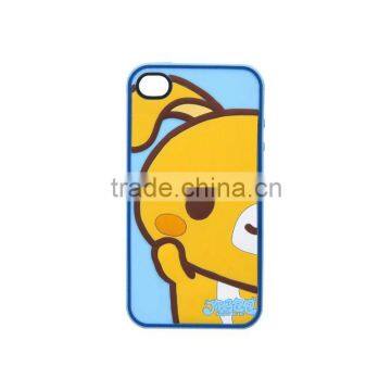 silicone mobile phone cases