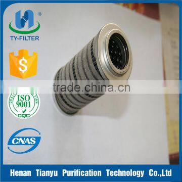 Pall Hydraulic Oil Filter HC9020FKP4Z for Hydraulic System