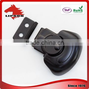 Off-Highway Vehicles rotary butterfly latch manufacturer