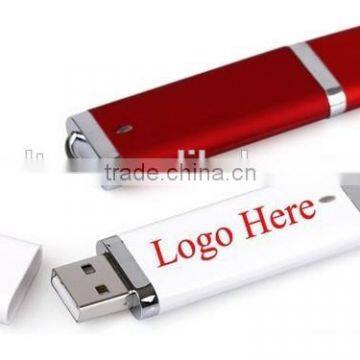 Usb 3.0,3.0 USB Flash Drive 4gb,8gb,16gb,32gb Customized Logo photo-3