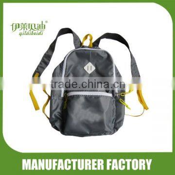 Backpacking Bag photo-5