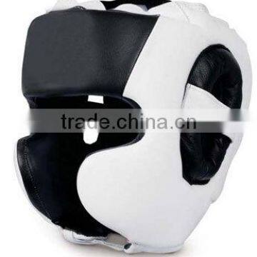 Boxing Training Gloves photo-4