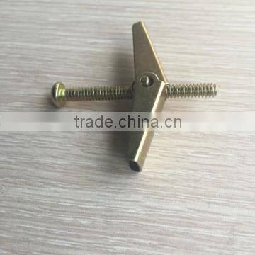 Shield Anchor Fix Bolt Grade 4.8 photo-6