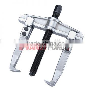 2 Arm Universal Pullers, Gear Puller and Specialty Puller of Auto Repair Tools