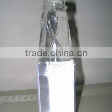 Extra Organic Virgin Coconut Oil 100% - Healthy Body