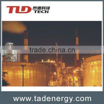 Roadway Lighting Stable Safe Protective Led Explosion Proof Lighting Fixture US $100-350 / Piece ( FOB Price) photo-2