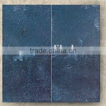 Slate Tiles, Roofing Tiles, Colorful Natural Stones photo-6