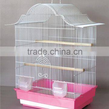 Factory Drop Sale Myna Large Bird Cages For Sale                        
                                                Quality Choice