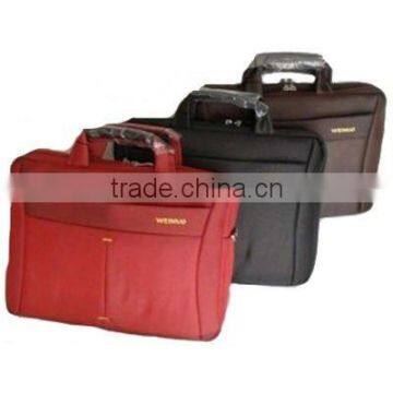 Computer bag cases