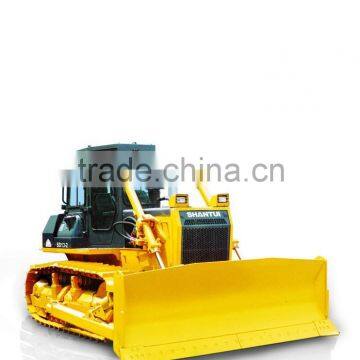 Bulldozer SD13