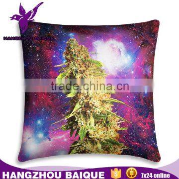 Fashion Wholesale Fancy Galaxy Latest Design Pattern Cushion Covers