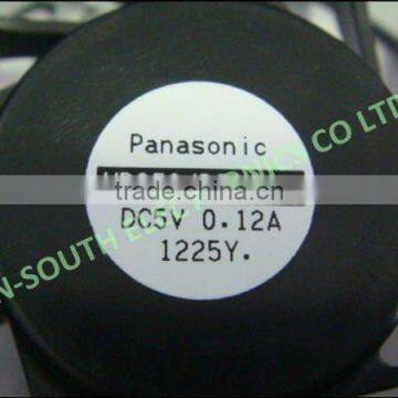 wholesale internal laptop cooling fan for sony vgn-cs fan cooler