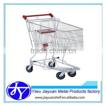 rolling shopping trolley/carts