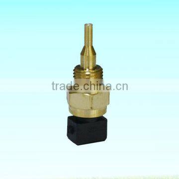 compair compressor parts/CompAir compressor transducer/CompAir sensor/CompAir transducer