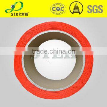 AAR/SGS/ISO Plastic Packaging Strip photo-2