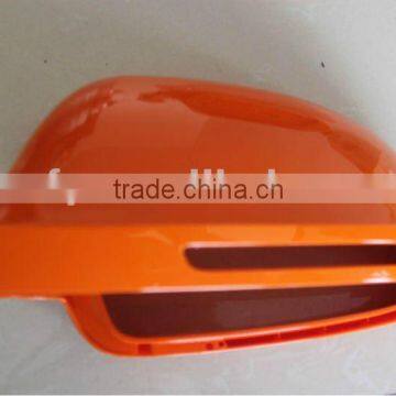 side mirror case for car