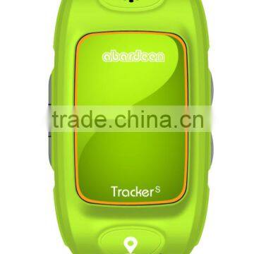 Watch Suppliers China for Child Bluetooth And Call Tracking Devices Bracelets