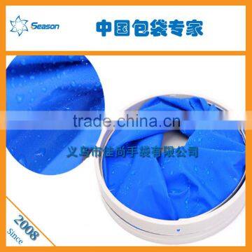 2015 Latest Design China Supplier Outdoor Foldable Bucket photo-2