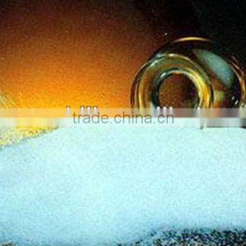 Sodium Citrate