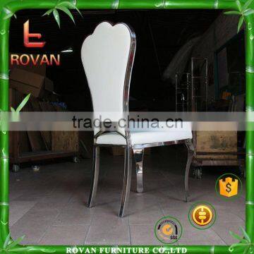 Dining Chair Church Chairs photo-2