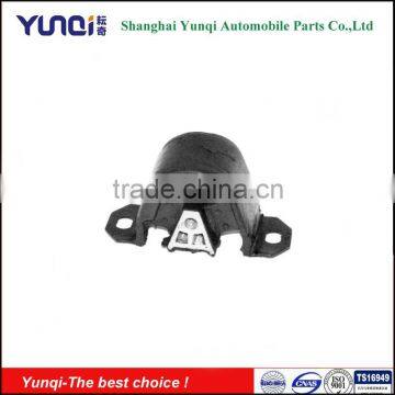 OE: 90372462 Auto Spare Parts Front/rear Engine Mount for Chevrolet Chevy