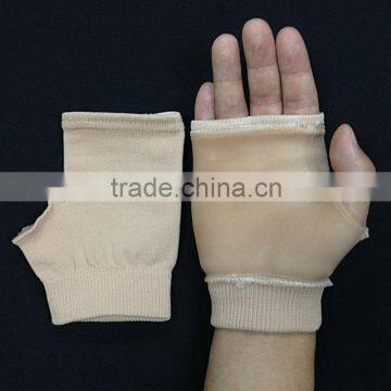 THV-200 Easy Wearing Two Finger Gloves for Dupuytren's Disease Patient