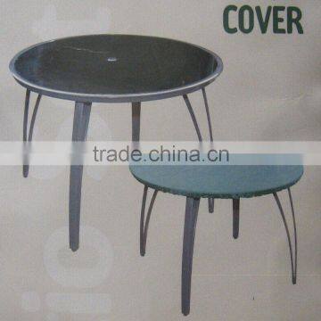 waterprooof furniture cover