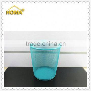 Airtight Bathroom 13 Gallon Trash Can photo-2