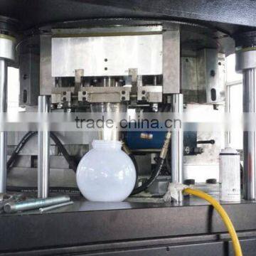 Newest China Led Bulb Making Machine