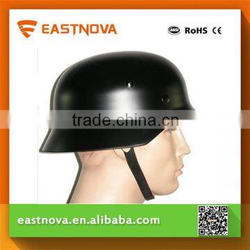 Eastnova GHCS-010 Industrial Plastic Military Style Helmet