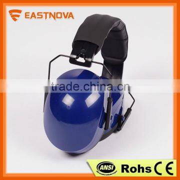 Eastnova EM003 26DB safety shooting earmuffs for babies