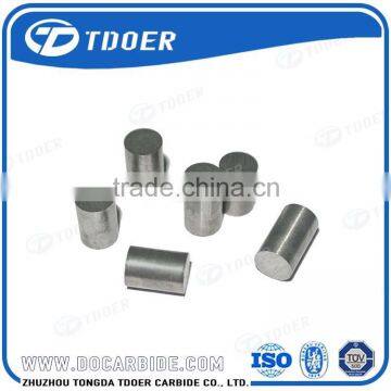  Express China Carbide Cemented Rods