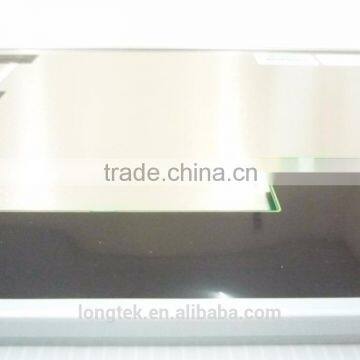 LQ121S1LG84 SHARP 12.1" LCD PANEL