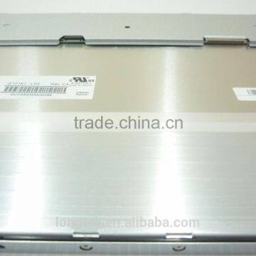 LCD G121X1-L03 CHIMEI INNOLUX