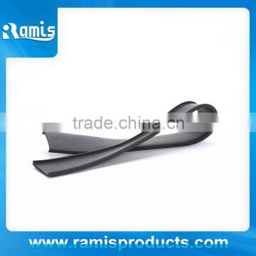 EPDM Waterproof rubber seal strip