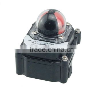 2016 high quality position indicator limit switch box hot sale