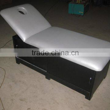 Portable Beauty Chair Bed