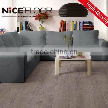 china 8mm valinge click lowes laminate flooring sale