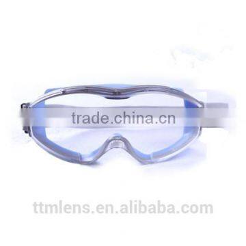 safety glasses taiwan safety glasses onion goggles polycarbonate